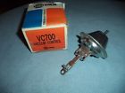 Vc700 Napa Nos Echlin Vacuum