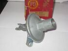 Vc900 Desoto Dodge Plymouth Vacuum Advance Single Point Nors Usa