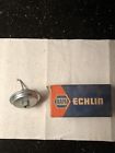 Vc915 Napa New Echlin Distributor Vacuum Control