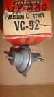 2098184 Vc92 Standard Dart Plymouth Dodge Cyl Distributor Vacuum Advance