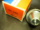 Vc980 Napa Echlin Vacuum Control Corvette Nova Monte Carlo Malibu Buick