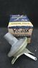 Iat2023rg Vca21 Guaranteed Nors Dodge Truck Plymouth Cyl Vacuum Advance