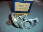 Vcd-227 Gp Vintage Nos Vacuum