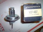 Vcf-407 Guaranteed Vacuum Control 60