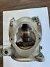 Vd-155 Adco Rebuilt Ford Flathead Ignition Distributor Vd-155 Adco Rebuilt Ford Flathead Ignition Distributor