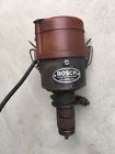 Ve4brs383 Bosch Original Distributor Ve Brs