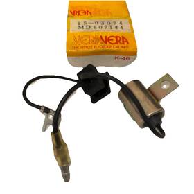 15-03074 Vera Ignition Condenser