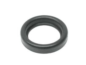 92810444308 Victor Reinz 4x Spark Plug Hole Seal Porsche 928 944 968 92810444308 Victor Reinz 4x Spark Plug Hole Seal Porsche 928 944 968