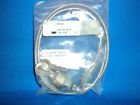 Vin-606 Model Ford Replacement Ignition Switch Keys And Cable Vin-606 Model Ford Replacement Ignition Switch Keys And Cable