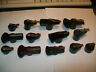 Ww-202 Vintage Car Truck New Assorted Ignition Rotors