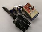 Vintage1958 Advance Parts Point Dual Chevrolet Distributormechanical Vintage1958 Advance Parts Point Dual Chevrolet Distributormechanical