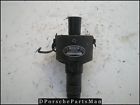Vjr4br25 40hp Bosch Early Distributor Vw Vjr4br25 40hp Bosch Early Distributor Vw