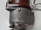 Vjsr4r3 Bosch Porsche Carrera Cam Distributor