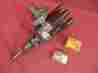 Vju4br18 Bosch Opel Record Caravan 1957 1959 Distributor W Nos Ignition Parts