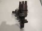 Vju4br8 Bosch Cast Iron Distributor Volkswagen Used Oem