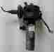 Vjur6br24 Bosch Antique Ignition Distributor For Mercedes 220s Germany