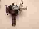 Vjur6br49t Bosch Early W113 Mercedes Distributor