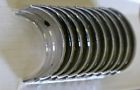 Vp-91142-std Vandervell Vp91142-std Main Bearings
