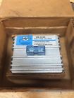 Camaro-442 Vr-103x Standard Blue Streak Nos Voltage Regulator Gm