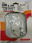 1723 Vr Wells Vintage Gm Amc Voltage Regulator Nos Usa