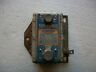 Vr-35xp Blue Streak Vintage Polamatic Voltage Regulator System