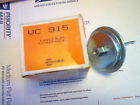 Vr-915 Echlin Vacuum Control 65-67