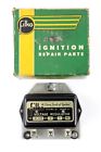 Vrf-312hd Filko Ignition Voltage Regulator