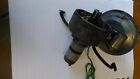 113-905-205k Vw Distributor