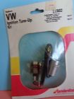 11502 Vw Vintage Standardized Replaces Ignition Kit Nos
