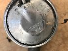 211905271b Vw Volkswagen Distributor Vacuum Advance Bus Bug Ghia