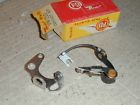 Vw210 Points Opel Saab Volvo Borgward Alfa Romeo