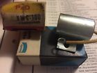 Vwc-100 Bendix Condenser Cc