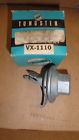 1881948 Vx1110 Tungsten Dodge Dart Plymouth Chrysler Distributor Vacuum Advance