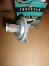 Vx360 Tungsten Nors Oldsmobile Cylinder Distributor Vacuum Advance
