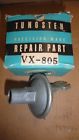 Ibp2023rd Vx805 Tungsten Dodge Desoto Firesweep Plymouth Distributor Vacuum Advance