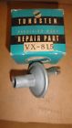 Ibp2023rf Vx815 Tungsten Nors Plymouth Dodge Truck Distributor Vacuum Advance