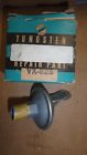 Ibp2023re Vx825 Tungsten Chrysler Saratoga Windsor Dodge Coronet Distributor Vacuum Advance
