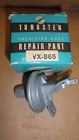 Ibp2023ld Vx865 Tungsten Rambler Dodge Chrysler Plymouth Distributor Vacuum Advance