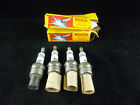 W145t1 Bosch Vintage Spark Plugs