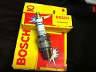 W175t2 Bosch Volkswagen Vintage Spark