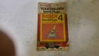 W175t30 Bosch New In Box