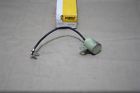W181 Kem Distributor Condenser E205z