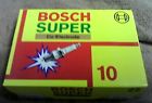 W4cc Porsche Bosch 911 Cold