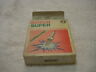 W5dc Bosch Spark Plugs Alfa Romeo Audi