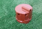 Wa-411 Niehoff Vintage Products Nos