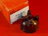 Wa-436 Trw Nos Nors Dodge Eagle Plymouth Courier Car Truck Distributor