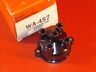Wa-457 Niehoff Nos Nors Fiat Peugeot Distributor Cap