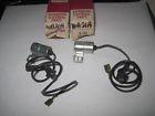 02311167015 Wa38 Niehoff Condensers For Bosch Ign Volkswagen Passenger Car