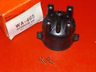 Wa465 Nos Nors 1980-1989 Chrysler