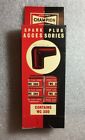 Wc300 Champion Spark Plug Caps